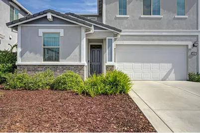 4033 Knots St, Roseville, CA 95747 - Photo 3