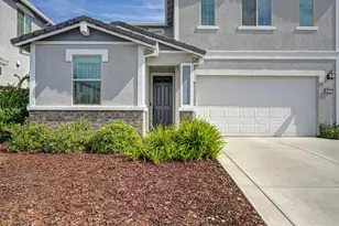 4033 Knots St, Roseville, CA 95747 - Photo 3