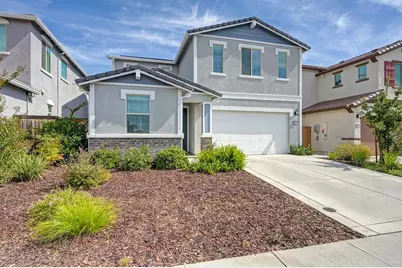 4033 Knots St, Roseville, CA 95747 - Photo 1
