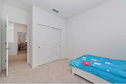 4033 Knots St, Roseville, CA 95747 - Photo 23