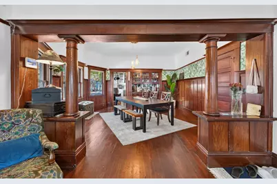 1130 T Street, Sacramento, CA 95811 - Photo 23