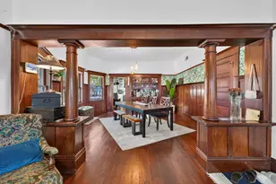 1130 T St, Sacramento, CA 95811 - Photo 23