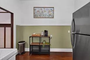 1130 T St, Sacramento, CA 95811 - Photo 47