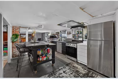1130 T Street, Sacramento, CA 95811 - Photo 65