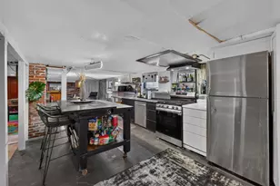 1130 T St, Sacramento, CA 95811 - Photo 65