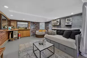 1130 T St, Sacramento, CA 95811 - Photo 57