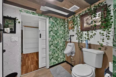1130 T Street, Sacramento, CA 95811 - Photo 73