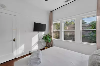 1130 T Street, Sacramento, CA 95811 - Photo 53
