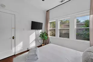 1130 T St, Sacramento, CA 95811 - Photo 53