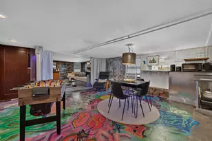 1130 T St, Sacramento, CA 95811 - Photo 59
