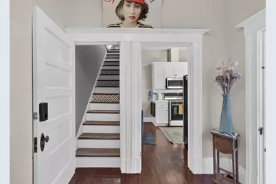 1130 T Street, Sacramento, CA 95811 - Photo 33