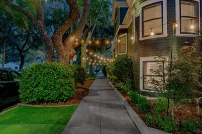 1130 T Street, Sacramento, CA 95811 - Photo 3