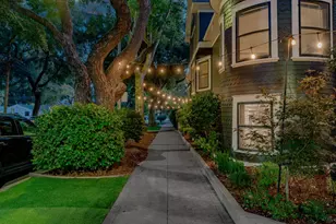 1130 T St, Sacramento, CA 95811 - Photo 3