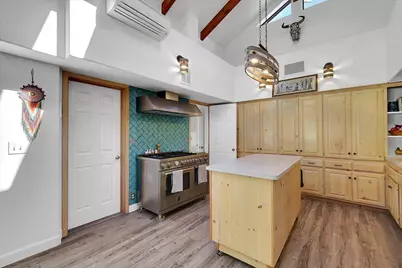 19077 Sanctuary Road, Penn Valley, CA 95946 - Photo 15
