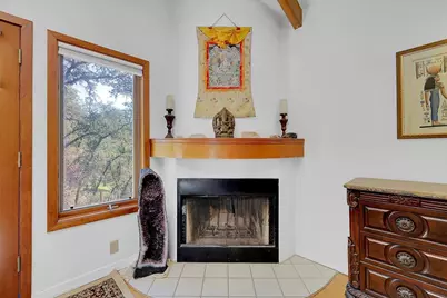 19077 Sanctuary Road, Penn Valley, CA 95946 - Photo 29