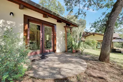 19077 Sanctuary Road, Penn Valley, CA 95946 - Photo 45