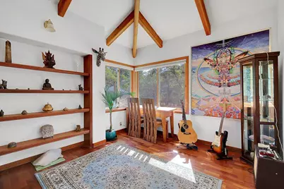 19077 Sanctuary Road, Penn Valley, CA 95946 - Photo 25