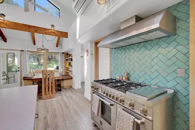 19077 Sanctuary Road, Penn Valley, CA 95946 - Photo 13