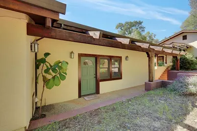 19077 Sanctuary Road, Penn Valley, CA 95946 - Photo 5