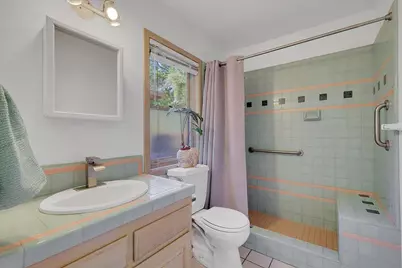 19077 Sanctuary Road, Penn Valley, CA 95946 - Photo 37