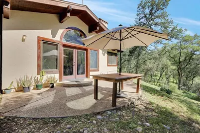 19077 Sanctuary Road, Penn Valley, CA 95946 - Photo 51