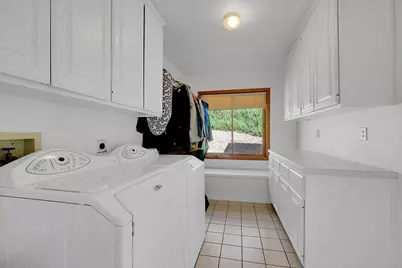 19077 Sanctuary Road, Penn Valley, CA 95946 - Photo 31