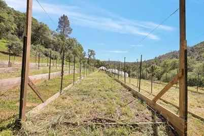19077 Sanctuary Road, Penn Valley, CA 95946 - Photo 73