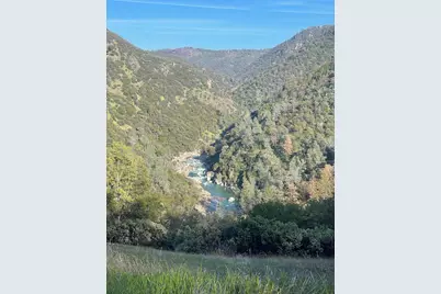 19077 Sanctuary Road, Penn Valley, CA 95946 - Photo 81
