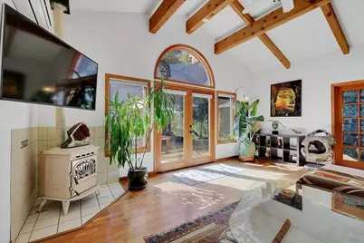 19077 Sanctuary Road, Penn Valley, CA 95946 - Photo 17
