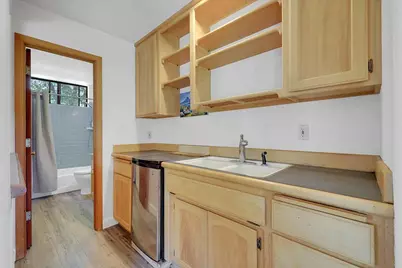 19077 Sanctuary Road, Penn Valley, CA 95946 - Photo 41