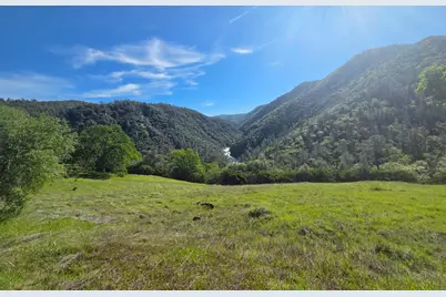 19077 Sanctuary Road, Penn Valley, CA 95946 - Photo 67