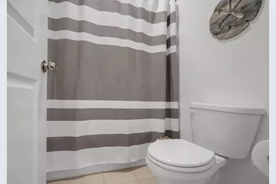 2447 Marina Drive, Lathrop, CA 95330 - Photo 19