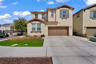 2447 Marina Dr, Lathrop, CA 95330 - Photo 1