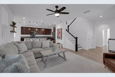 2447 Marina Drive, Lathrop, CA 95330 - Photo 5
