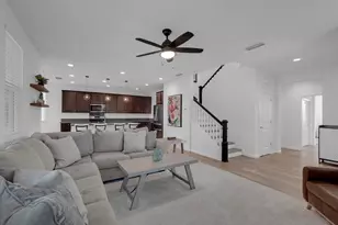 2447 Marina Dr, Lathrop, CA 95330 - Photo 5