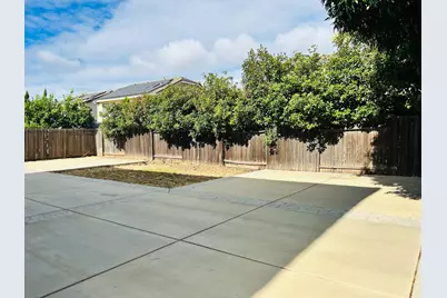 5590 Seedling Way, Linda, CA 95901 - Photo 15