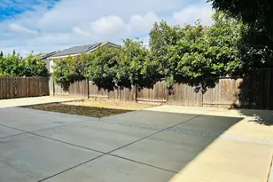 5590 Seedling Way, Linda, CA 95901 - Photo 15