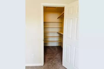5590 Seedling Way, Linda, CA 95901 - Photo 9