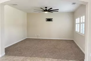 5590 Seedling Way, Linda, CA 95901 - Photo 5