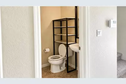 5590 Seedling Way, Linda, CA 95901 - Photo 7