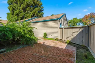 7348 Lighthouse Dr, Stockton, CA 95219 - Photo 41