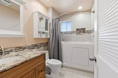 7348 Lighthouse Drive, Stockton, CA 95219 - Photo 9
