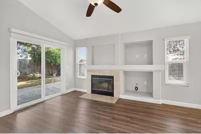 8825 Alder Grove Place, Elk Grove, CA 95624 - Photo 17