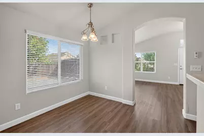 8825 Alder Grove Place, Elk Grove, CA 95624 - Photo 13