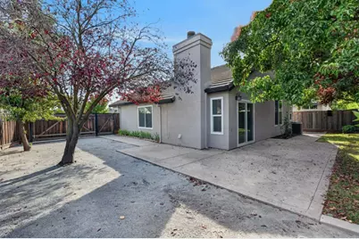 8825 Alder Grove Place, Elk Grove, CA 95624 - Photo 49