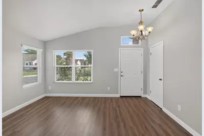8825 Alder Grove Place, Elk Grove, CA 95624 - Photo 11