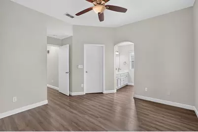 8825 Alder Grove Place, Elk Grove, CA 95624 - Photo 27