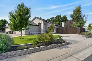 8825 Alder Grove Pl, Elk Grove, CA 95624 - Photo 1