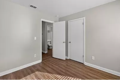 8825 Alder Grove Place, Elk Grove, CA 95624 - Photo 35