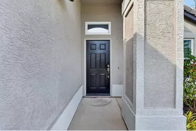 8825 Alder Grove Place, Elk Grove, CA 95624 - Photo 7
